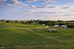 3365 N Fm 730, Decatur, TX 76234 - Photo 12