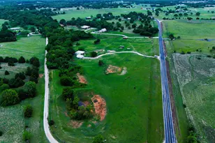 3365 N Fm 730, Decatur, TX 76234 - Photo 4