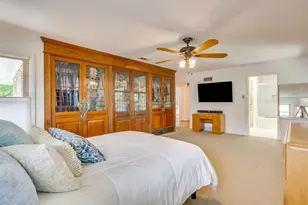 3628 Manderly Pl, Fort Worth, TX 76109 - Photo 18