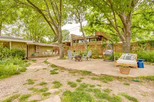 3628 Manderly Pl, Fort Worth, TX 76109 - Photo 24