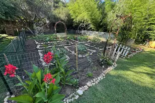 3628 Manderly Pl, Fort Worth, TX 76109 - Photo 30
