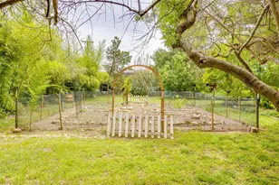 3628 Manderly Pl, Fort Worth, TX 76109 - Photo 28