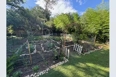 3628 Manderly Place, Fort Worth, TX 76109 - Photo 34