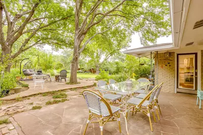 3628 Manderly Place, Fort Worth, TX 76109 - Photo 22