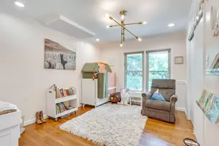 3628 Manderly Pl, Fort Worth, TX 76109 - Photo 20