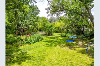 3628 Manderly Place, Fort Worth, TX 76109 - Photo 26