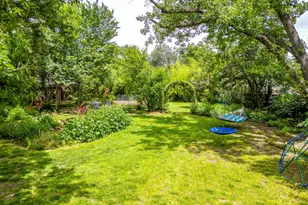 3628 Manderly Pl, Fort Worth, TX 76109 - Photo 26