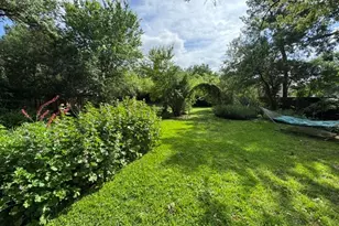 3628 Manderly Pl, Fort Worth, TX 76109 - Photo 22