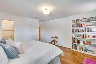 3628 Manderly Pl, Fort Worth, TX 76109 - Photo 20