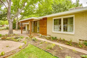 3628 Manderly Pl, Fort Worth, TX 76109 - Photo 10