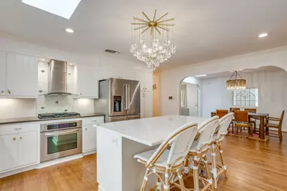 3628 Manderly Place, Fort Worth, TX 76109 - Photo 16