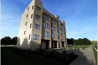 9216 Live Oak Lane, Fort Worth, TX 76179 - Photo 2