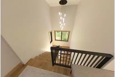 9216 Live Oak Lane, Fort Worth, TX 76179 - Photo 26