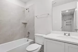 818 Whitmore Dr, Princeton, TX 75071 - Photo 32