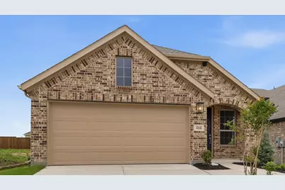 818 Whitmore Drive, Princeton, TX 75071 - Photo 6