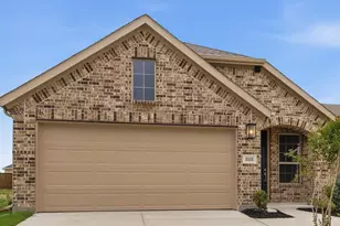 818 Whitmore Dr, Princeton, TX 75071 - Photo 6