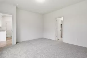 818 Whitmore Dr, Princeton, TX 75071 - Photo 22