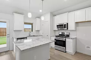 818 Whitmore Dr, Princeton, TX 75071 - Photo 18