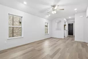 818 Whitmore Dr, Princeton, TX 75071 - Photo 14