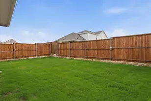 818 Whitmore Dr, Princeton, TX 75071 - Photo 40