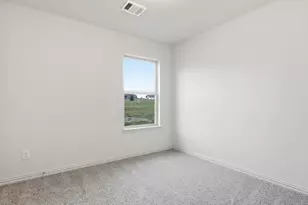 818 Whitmore Dr, Princeton, TX 75071 - Photo 34
