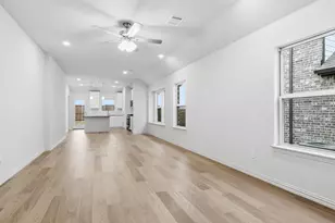 818 Whitmore Dr, Princeton, TX 75071 - Photo 10