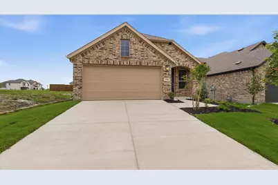 818 Whitmore Drive, Princeton, TX 75071 - Photo 2