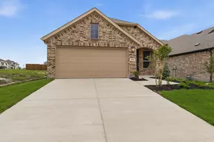 818 Whitmore Dr, Princeton, TX 75071 - Photo 2