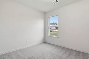 818 Whitmore Dr, Princeton, TX 75071 - Photo 30
