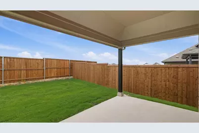 818 Whitmore Drive, Princeton, TX 75071 - Photo 38
