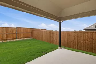 818 Whitmore Dr, Princeton, TX 75071 - Photo 38