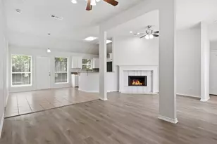8040 Clear Brook Cir, Fort Worth, TX 76123 - Photo 12