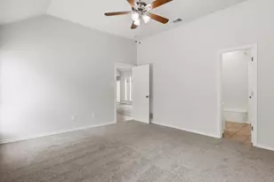 8040 Clear Brook Cir, Fort Worth, TX 76123 - Photo 18