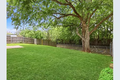 8040 Clear Brook Circle, Fort Worth, TX 76123 - Photo 24