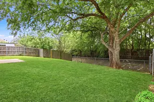 8040 Clear Brook Cir, Fort Worth, TX 76123 - Photo 24