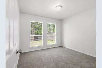 8040 Clear Brook Circle, Fort Worth, TX 76123 - Photo 22