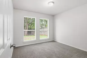 8040 Clear Brook Cir, Fort Worth, TX 76123 - Photo 22