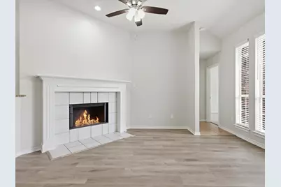 8040 Clear Brook Circle, Fort Worth, TX 76123 - Photo 14