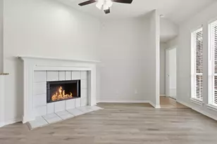 8040 Clear Brook Cir, Fort Worth, TX 76123 - Photo 14