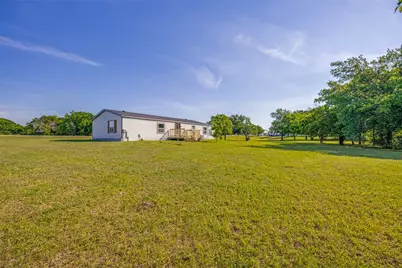 520 Stetson, Southmayd, TX 76273 - Photo 12