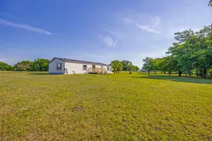 520 Stetson, Southmayd, TX 76273 - Photo 12