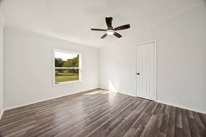 520 Stetson, Southmayd, TX 76273 - Photo 6