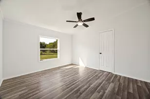 520 Stetson, Southmayd, TX 76273 - Photo 6