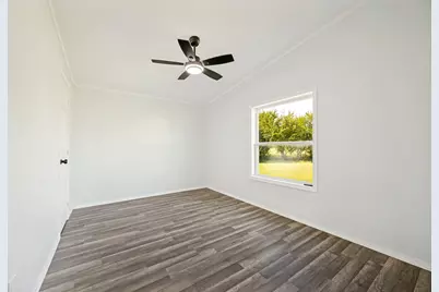 520 Stetson, Southmayd, TX 76273 - Photo 8