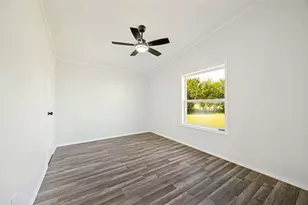 520 Stetson, Southmayd, TX 76273 - Photo 8