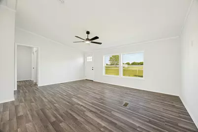 520 Stetson, Southmayd, TX 76273 - Photo 2