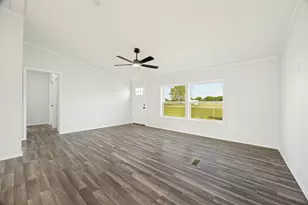 520 Stetson, Southmayd, TX 76273 - Photo 2