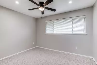 4616 W Lovers Lane, Dallas, TX 75209 - Photo 8