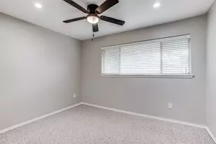4616 W Lovers Ln, Dallas, TX 75209 - Photo 8