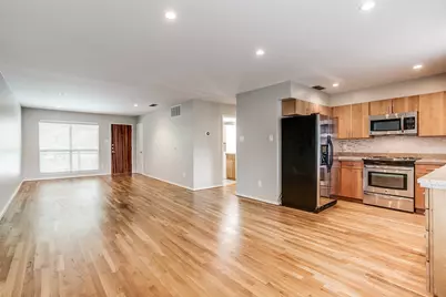 4616 W Lovers Lane, Dallas, TX 75209 - Photo 6